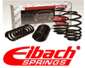 Eibach Sport Springs - Pro Kit, Sportline